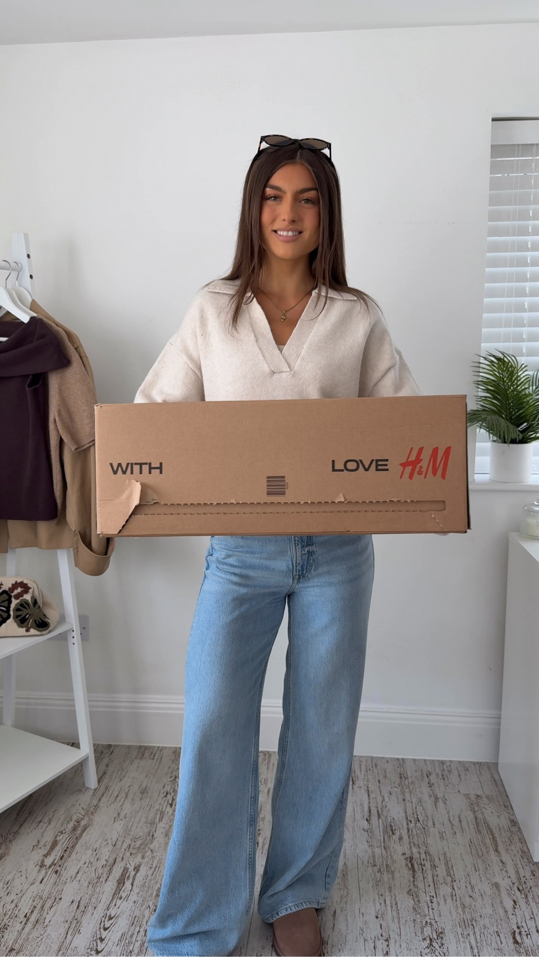 #LTKstyletip #LTKautumn #LTKeurope