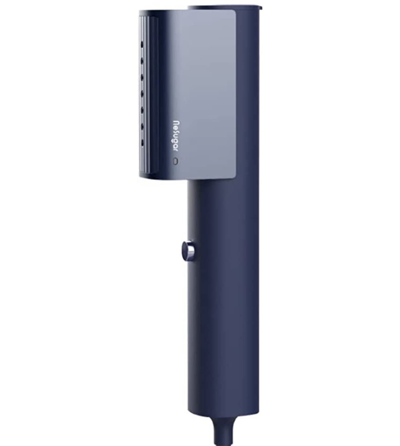 G3 Steamer for Clothes Portable Travel Steamer, Fashion Handheld Garment Steamer, 0.75lbs Lightly... | Amazon (US)