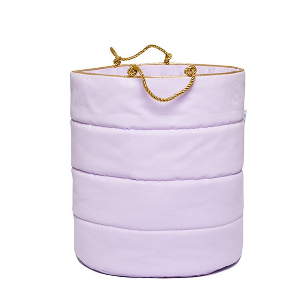 Basket for Toys Toy Storage, Toy Bag, Bag for Toys, Storage Basket, Nursery Storage, Storage for ... | Etsy (US)