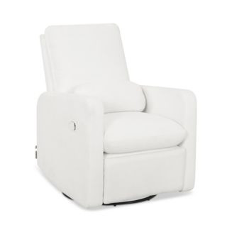 Delta Children babyGap Cloud Recliner   | Bloomingdale's | Bloomingdale's (US)