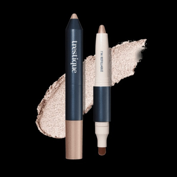 Shadow Crayon | trestique