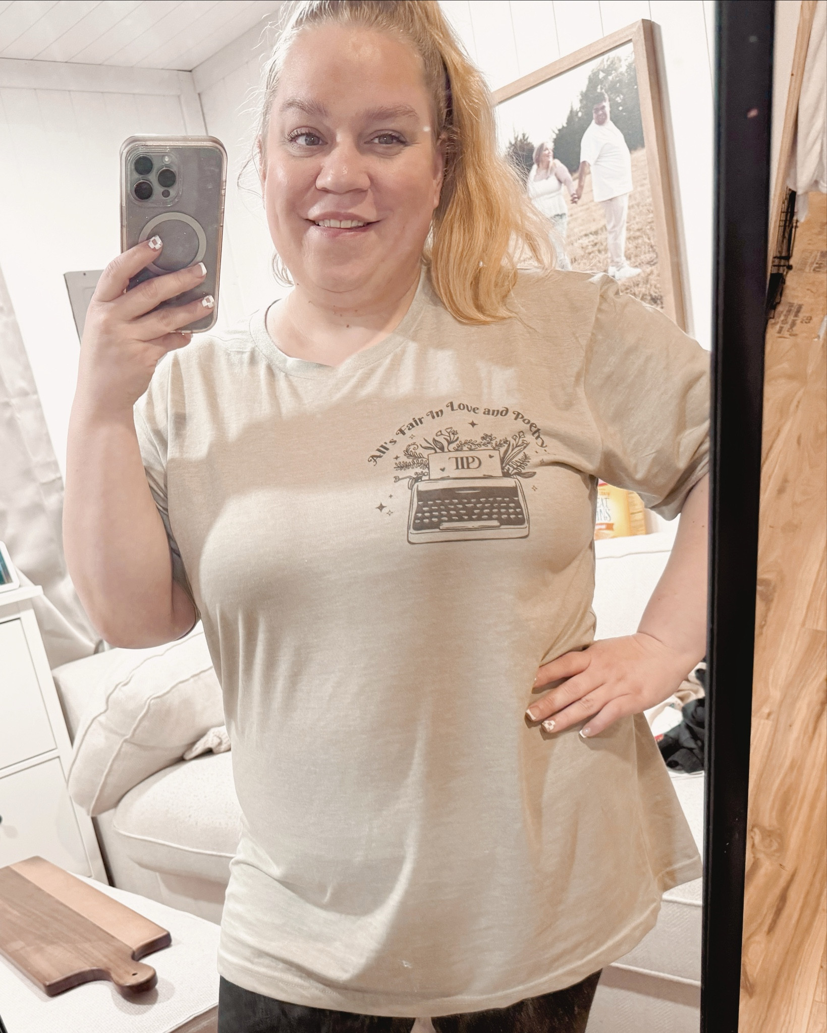 🤍📜✍🏻🪶

#LTKplussize #LTKGiftGuide #LTKhome