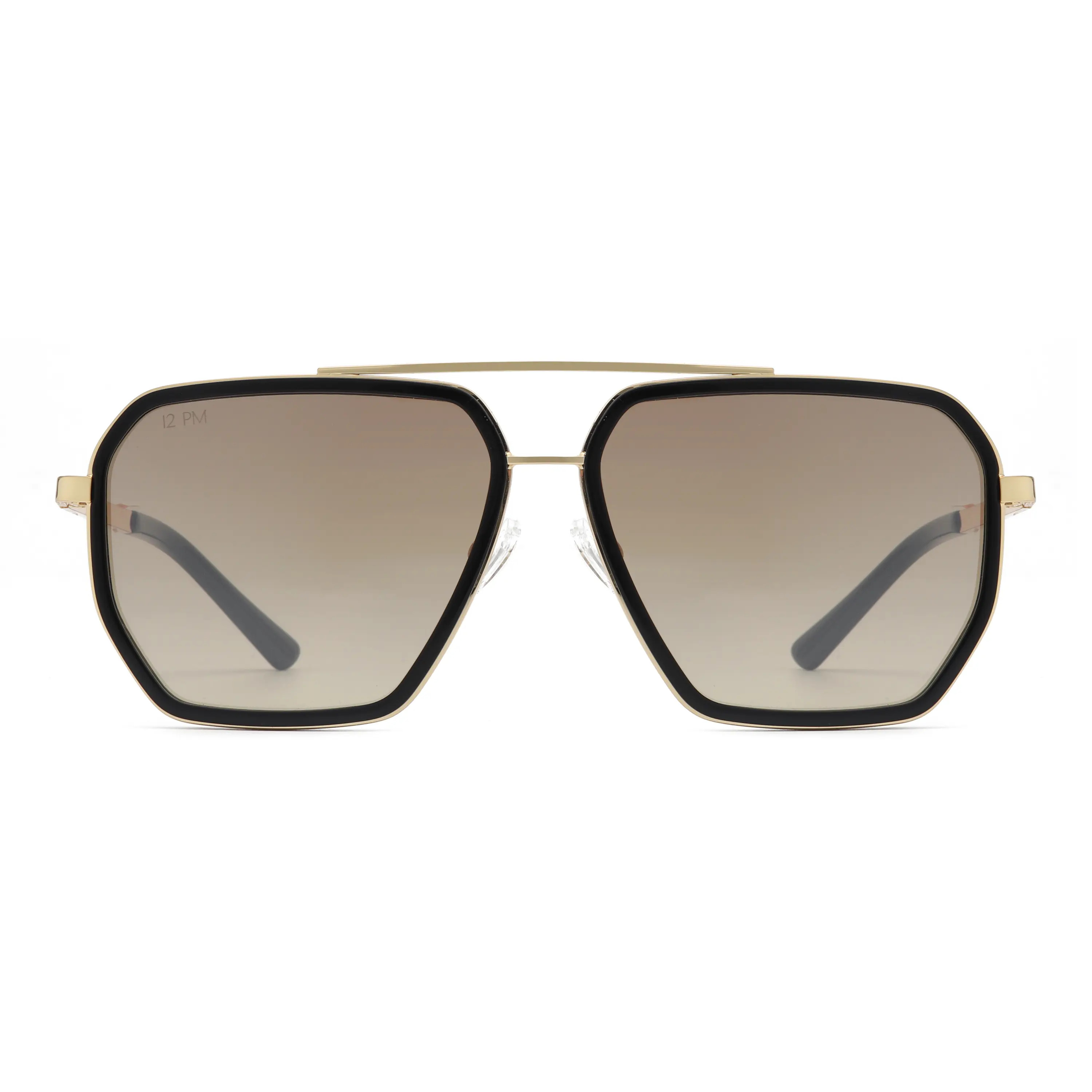 Lagos Metal Sunglasses | Nordstrom | Nordstrom