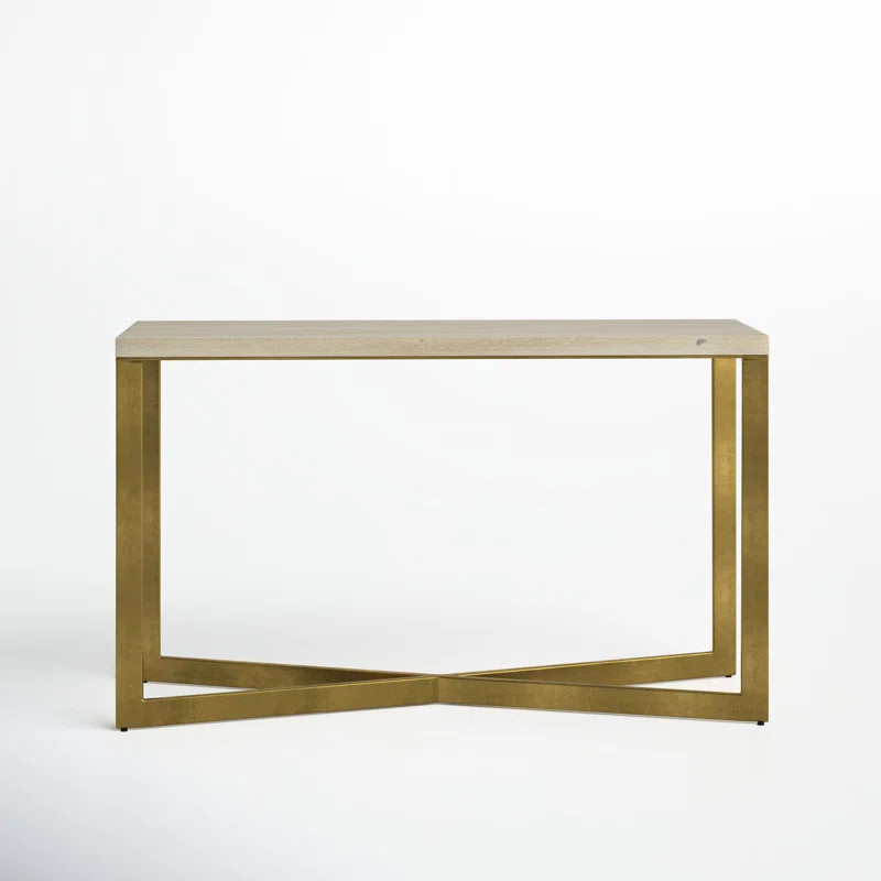 Tulane 50" Console Table | Wayfair North America