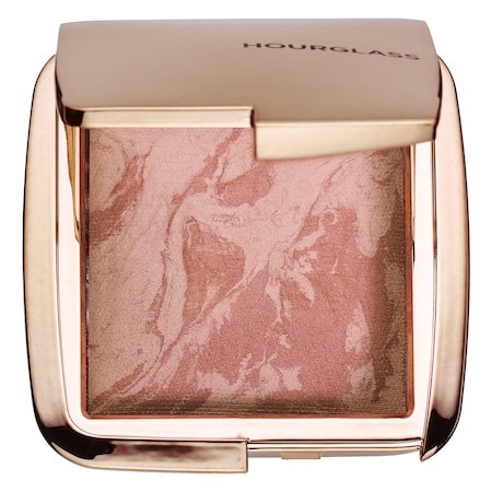 Hourglass Ambient Lighting Blush Collection Mood Exposure 0.15 oz/ 4.25 g | Sephora (US)