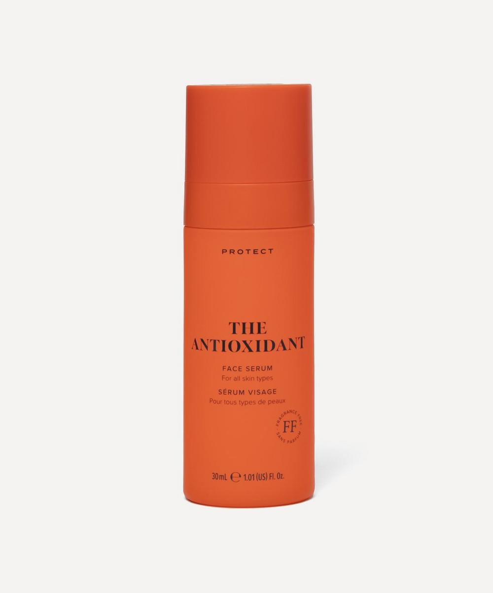 The Antioxidant 30ml | Liberty US