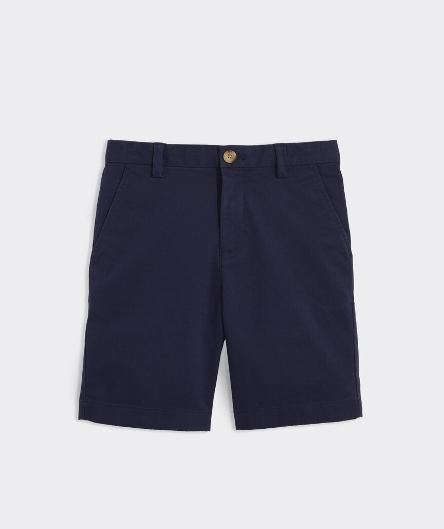 Boys' Breaker Shorts | vineyard vines