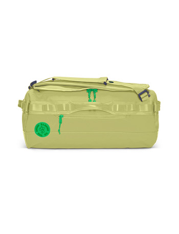 Go-Bag Duffle Small 40L | Nordstrom