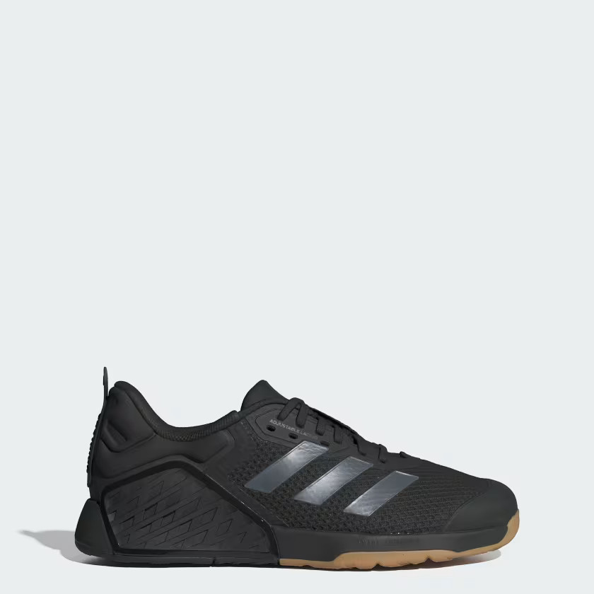 Dropset 3 strength training shoes | adidas (US)