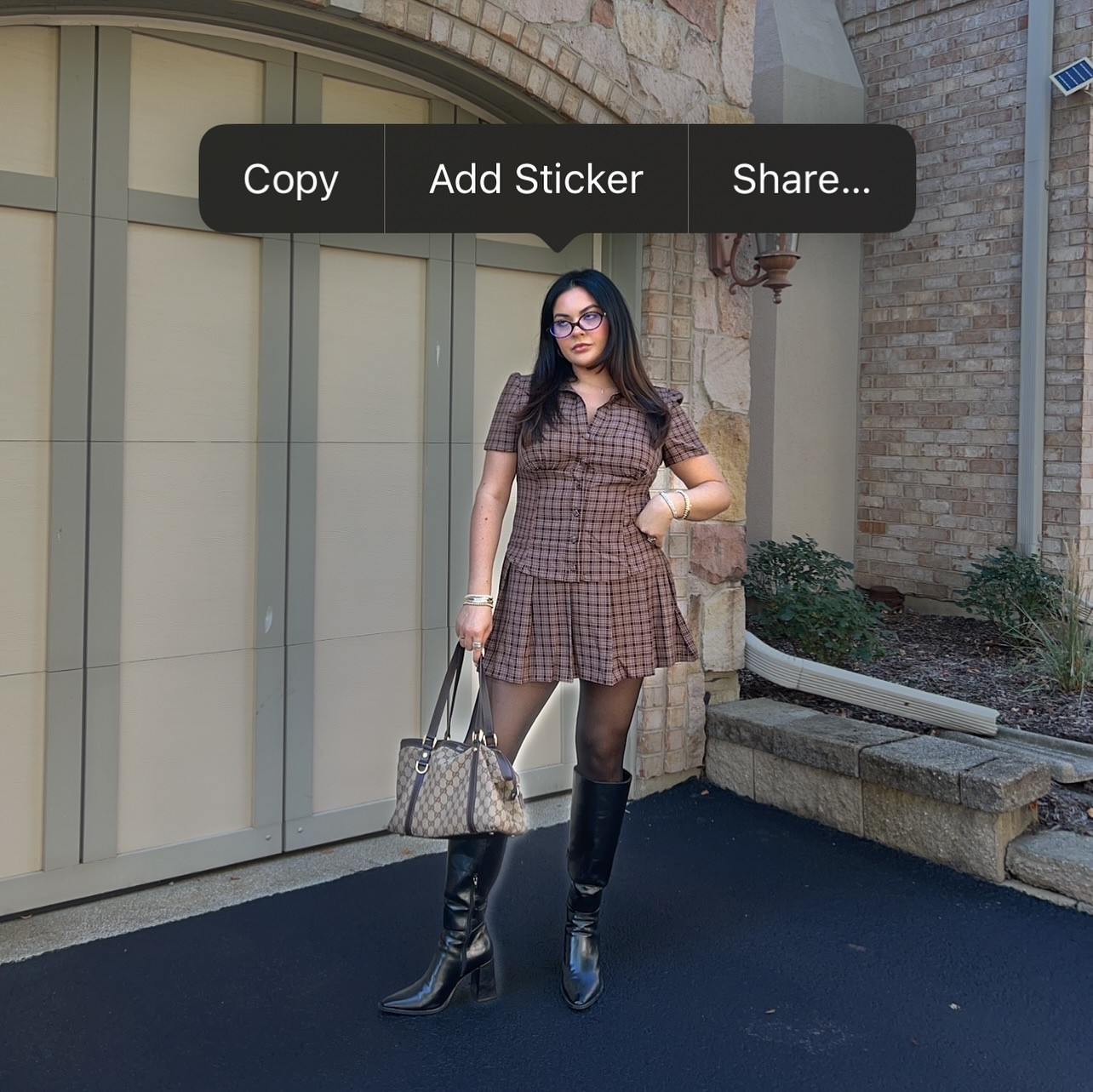 GNO 🤓👯‍♀️❤️‍🔥

@lisayalala @mia_rusch @_morganking_ @kate_resch @jay_m_castro