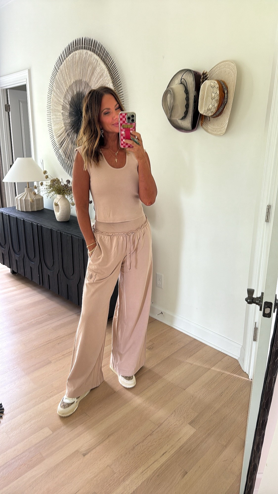 fp movement set - so cute and comfy! 

#LTKSaleAlert #LTKFallSale #LTKSeasonal