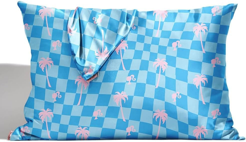 Visit the Kitsch Store | Amazon (US)