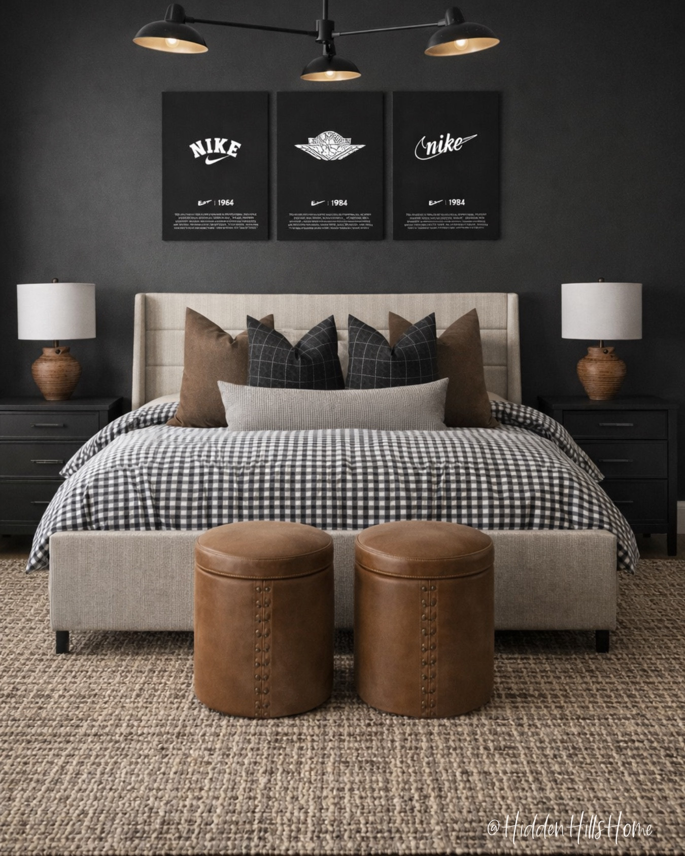 Boys basketball bedroom mood board, teen boys room design inspiration, boys bedroom, basketball bedroom #teenroom

#LTKMens #LTKSaleAlert #LTKHome