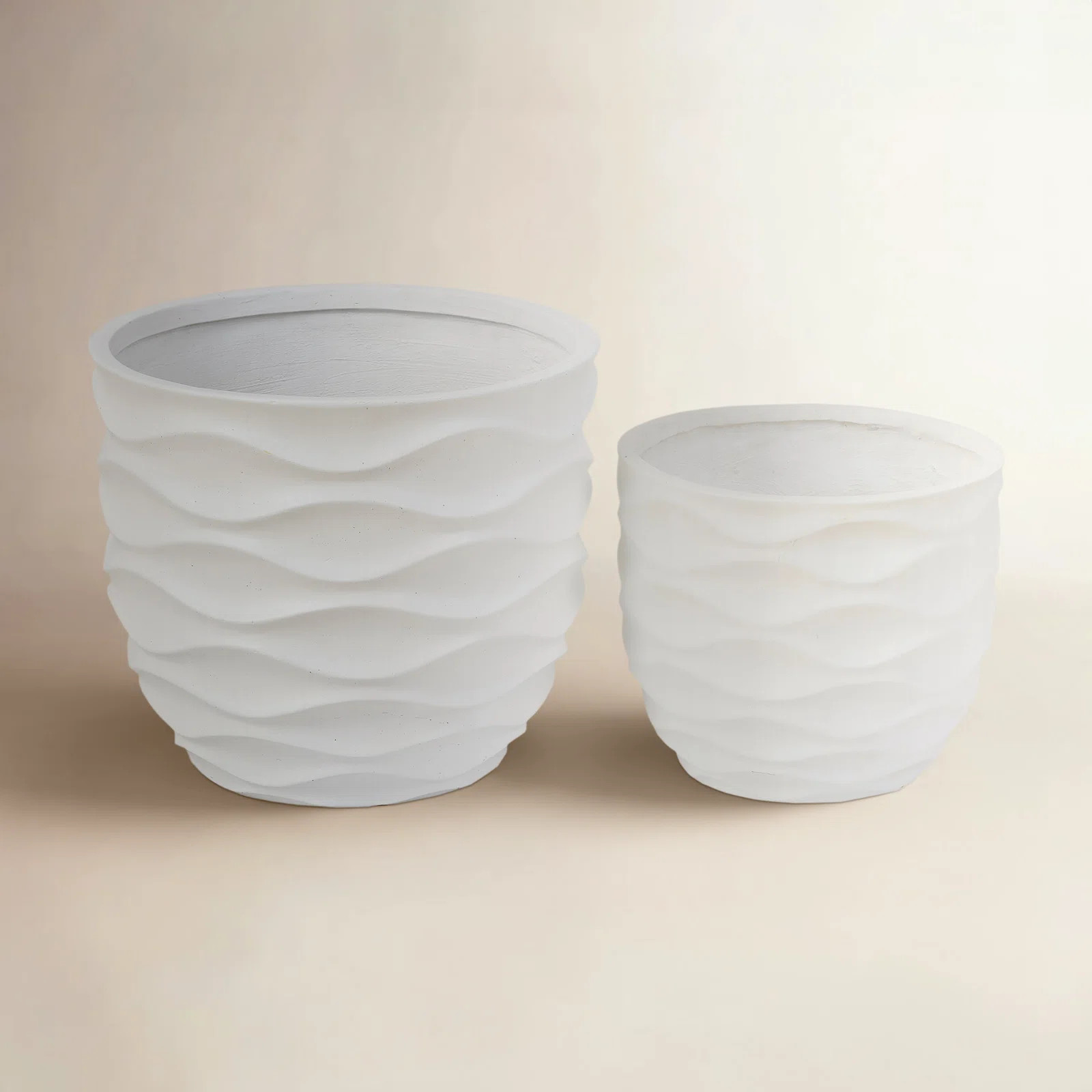 Handmade Pot Planter | Wayfair North America