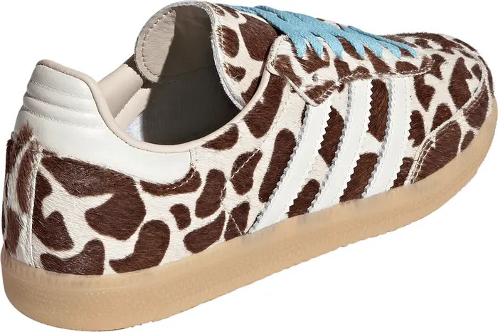 Samba OG Sneaker (Women) | Nordstrom