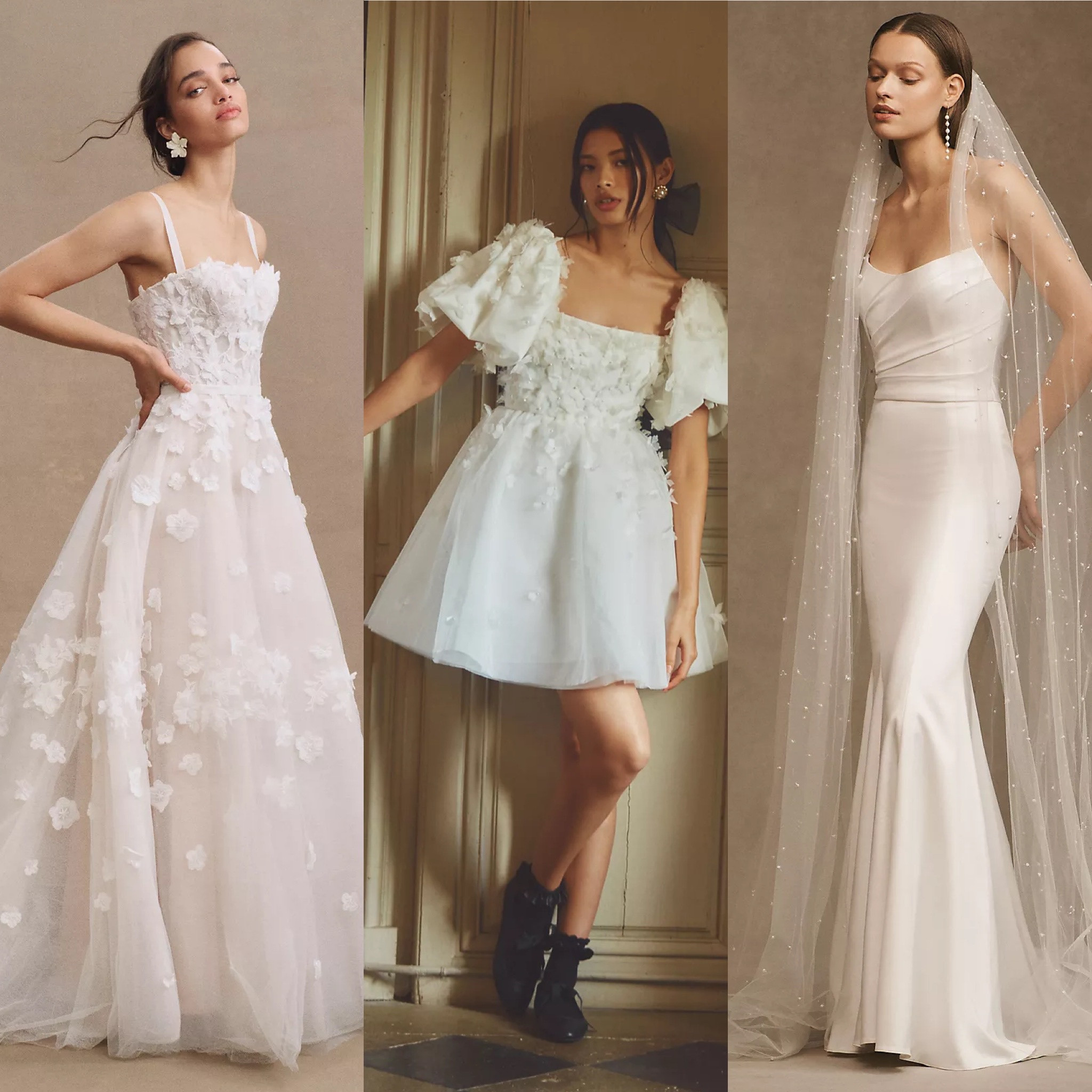 #bridle

#LTKGiftGuide #LTKMostLoved #LTKSeasonal