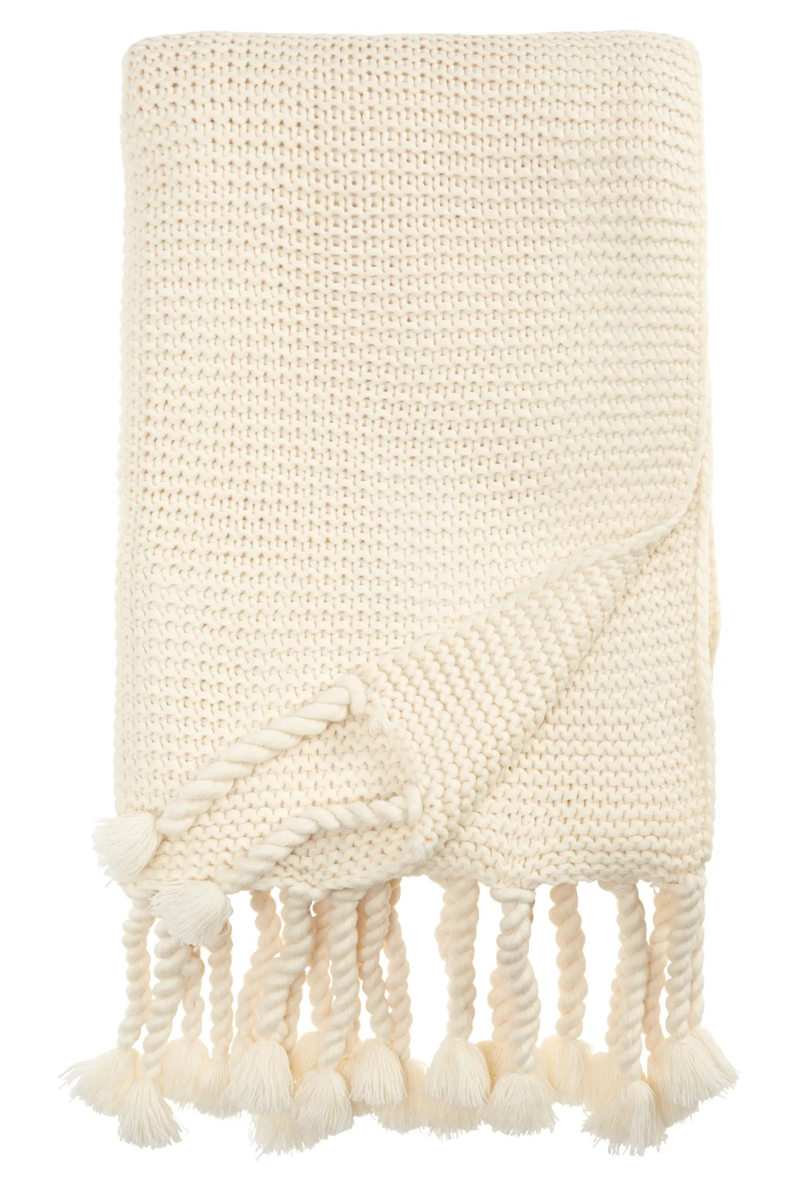 Trestles Oversize Throw Blanket | Nordstrom | Nordstrom