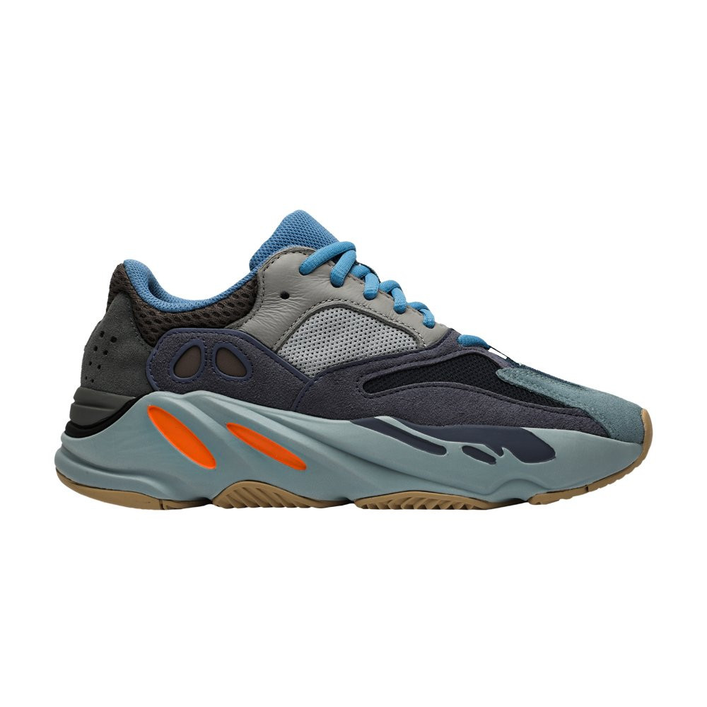 adidas Yeezy Boost 700 'Carbon Blue' | Men's Size 14 | GOAT