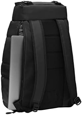 Db Journey The Hugger Backpack - Lightweight, Durable Travel Backpack with Laptop Compartment for... | Amazon (US)