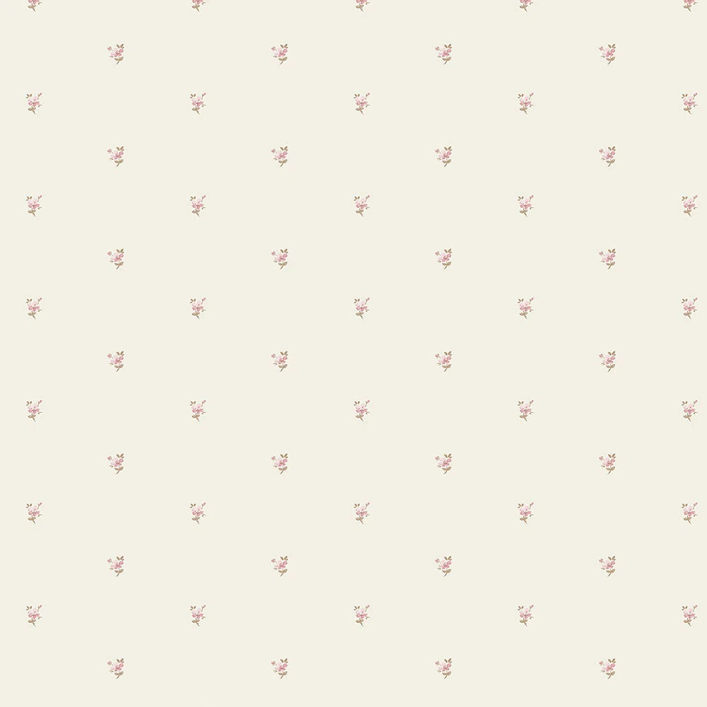 Amaranthine Geometric Roll | Wayfair North America