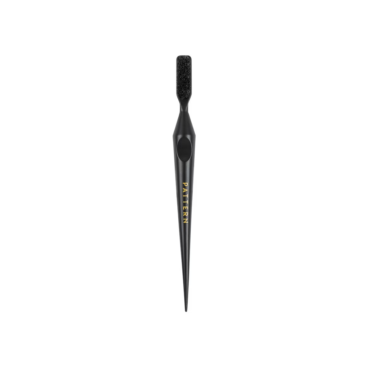 PATTERN Edge Tool - Ulta Beauty | Target