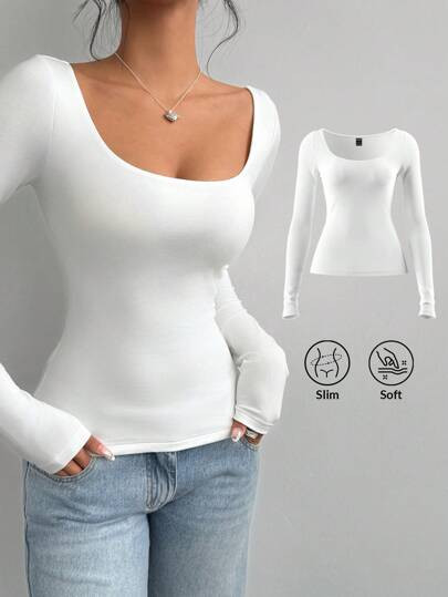 Size Please choose SizeXSSML | SHEIN