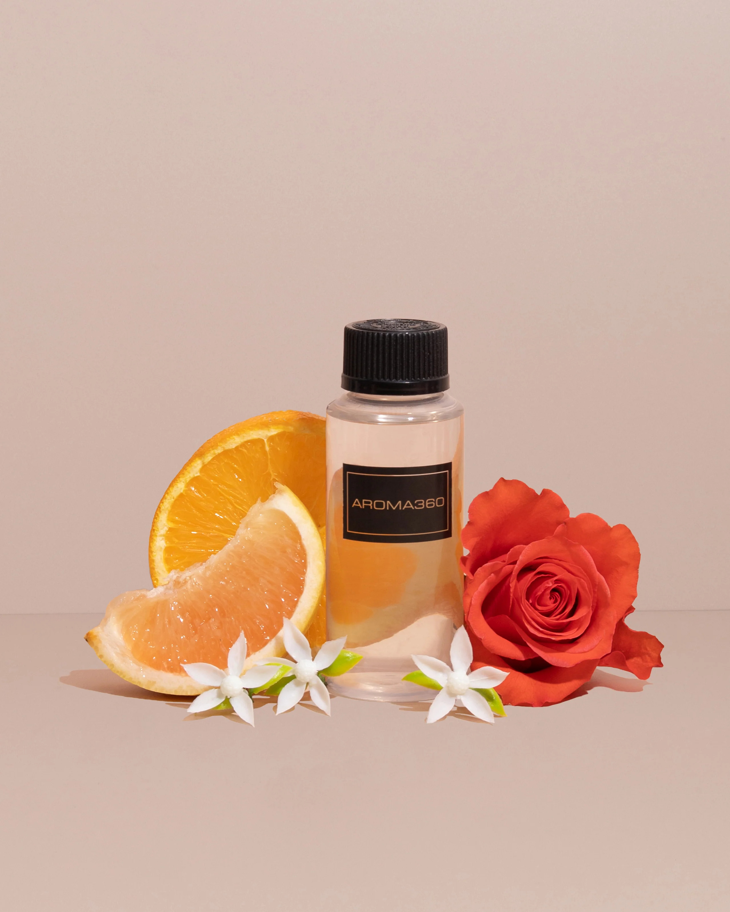 November Rain™ | Aroma360