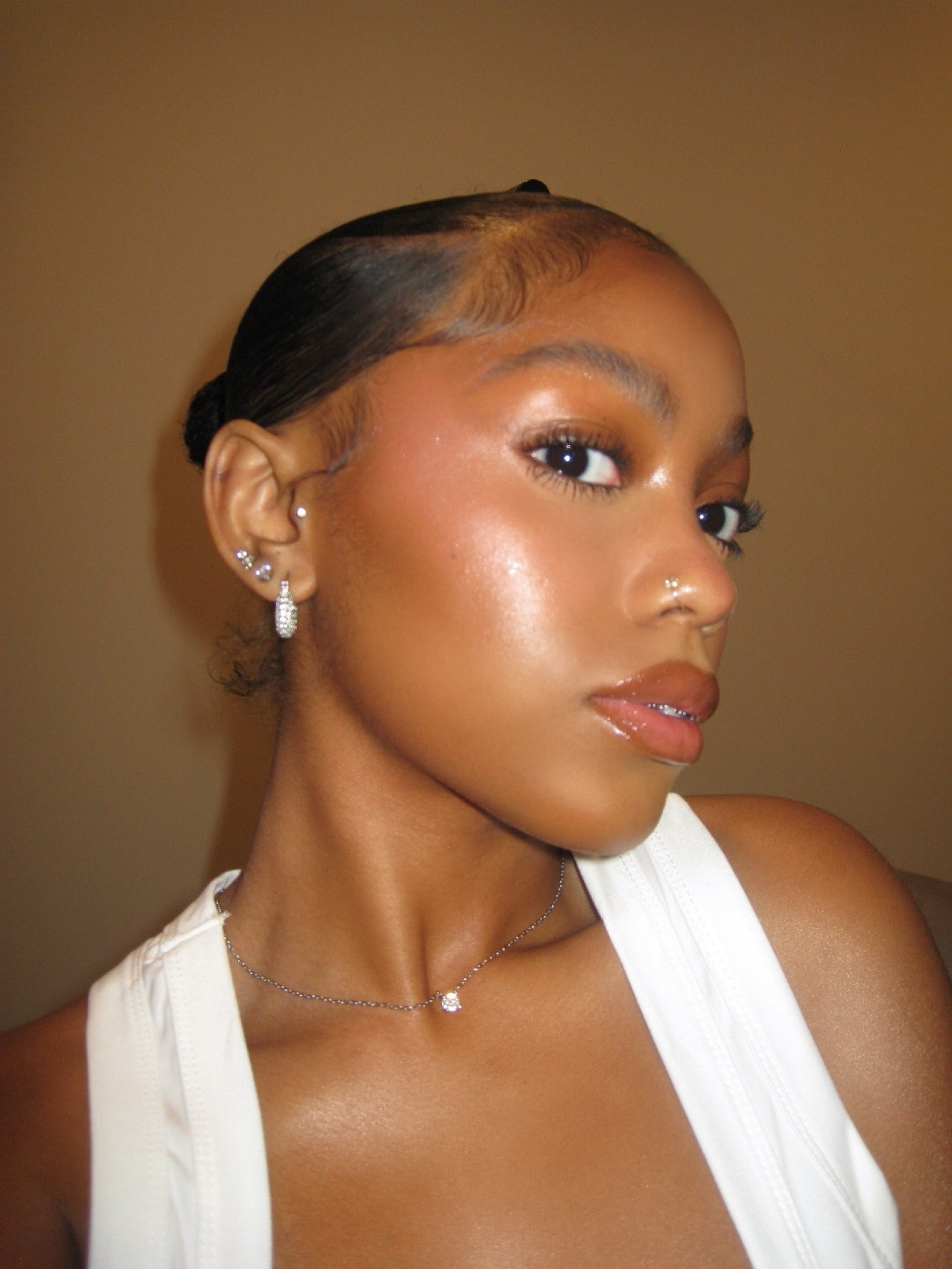 Digital Cameras

#LTKBeauty #LTKU