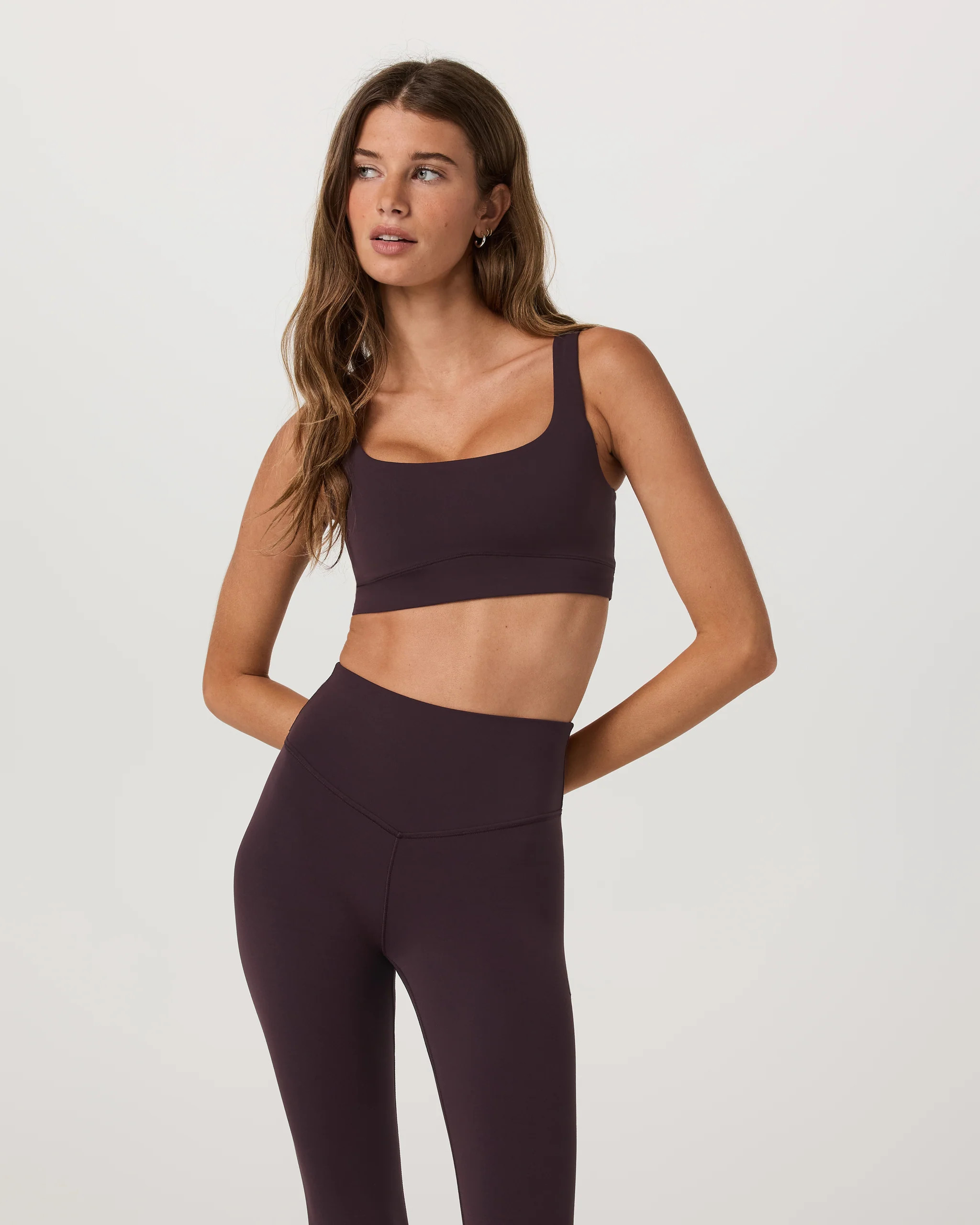 Vuori AllTheForm™ Bra | Vuori Clothing (US & Canada)