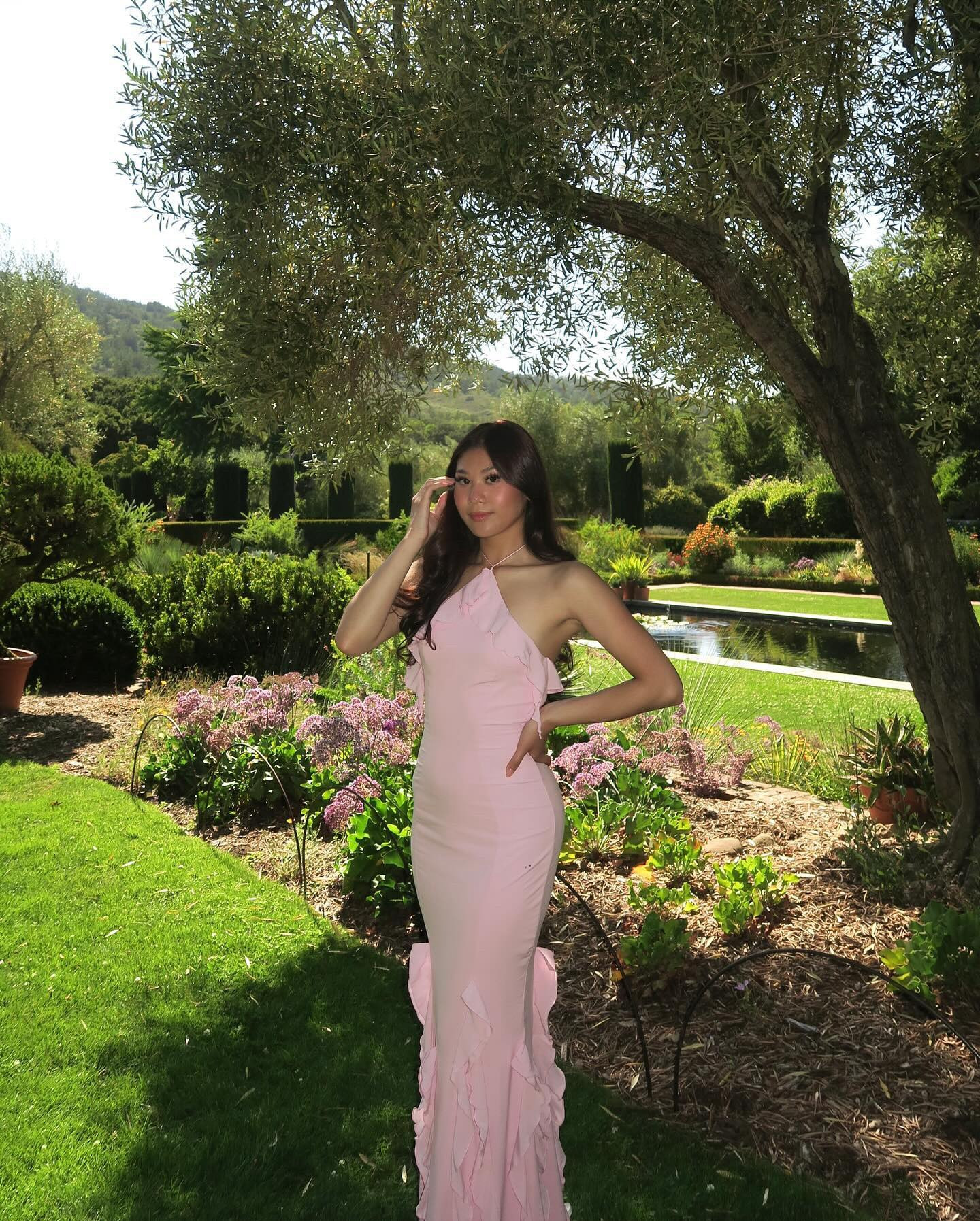 with love 💕
@ohpolly 

·

·

#ohpolly #ohpollydress #pinterestaesthetic #pinterestinspired #pinterestfashion #pinterestgirl #summerdress

#LTKSeasonal #LTKStyleTip