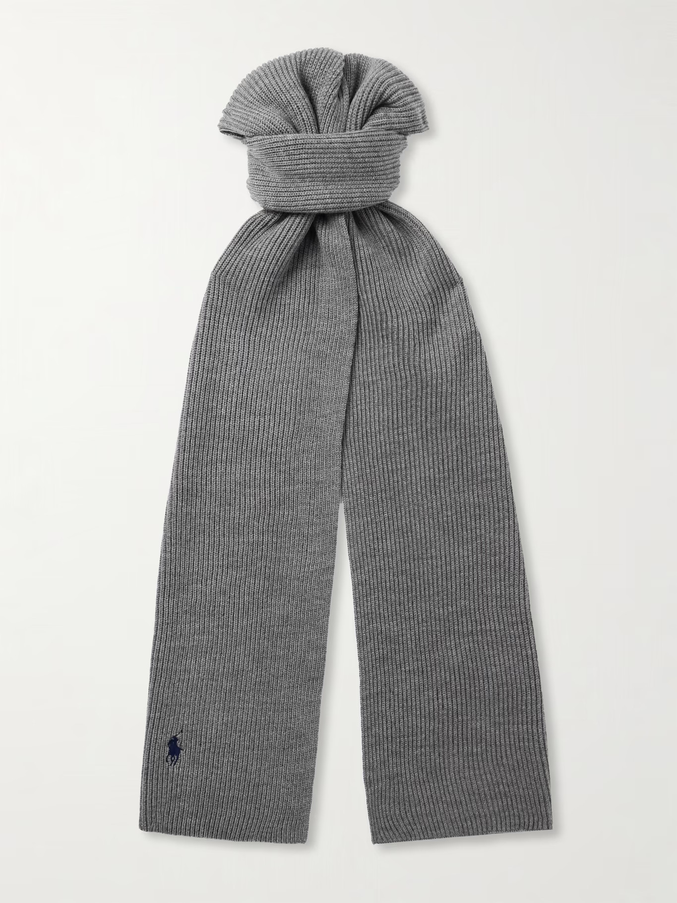 POLO RALPH LAUREN | Mr Porter (US & CA)