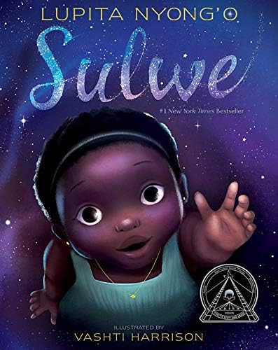 Sulwe | Amazon (US)