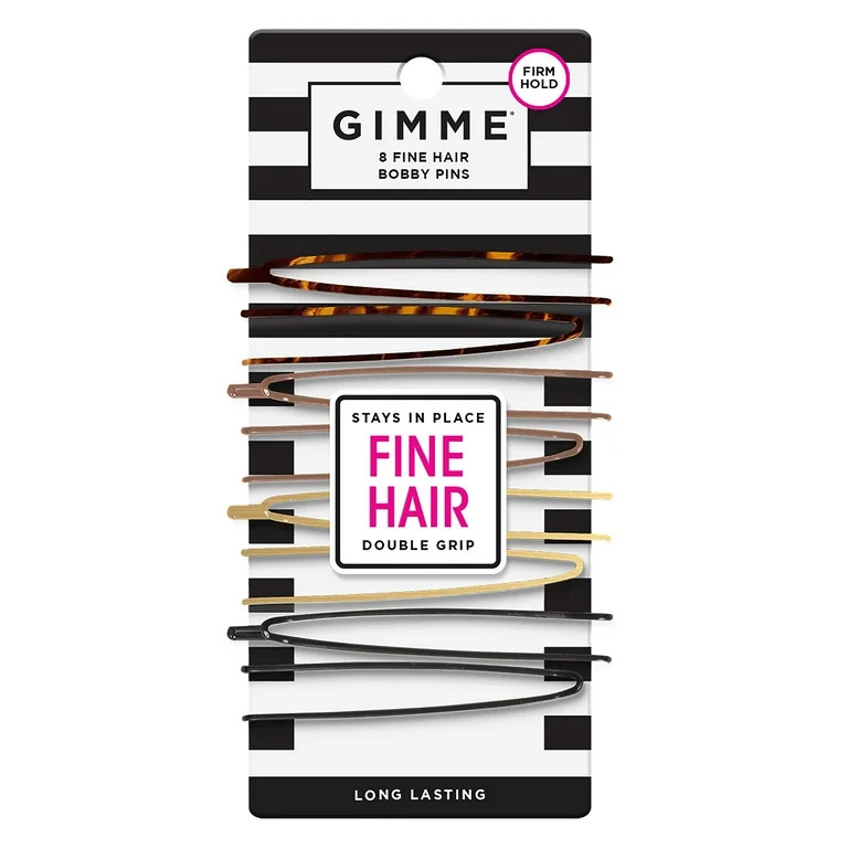 Gimme | Walmart (US)