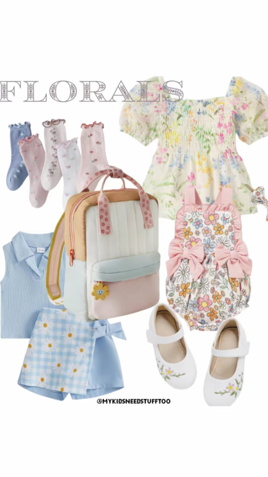 Girls trendy clothes and accessoriess

#LTKKids #LTKmomlife #LTKootd