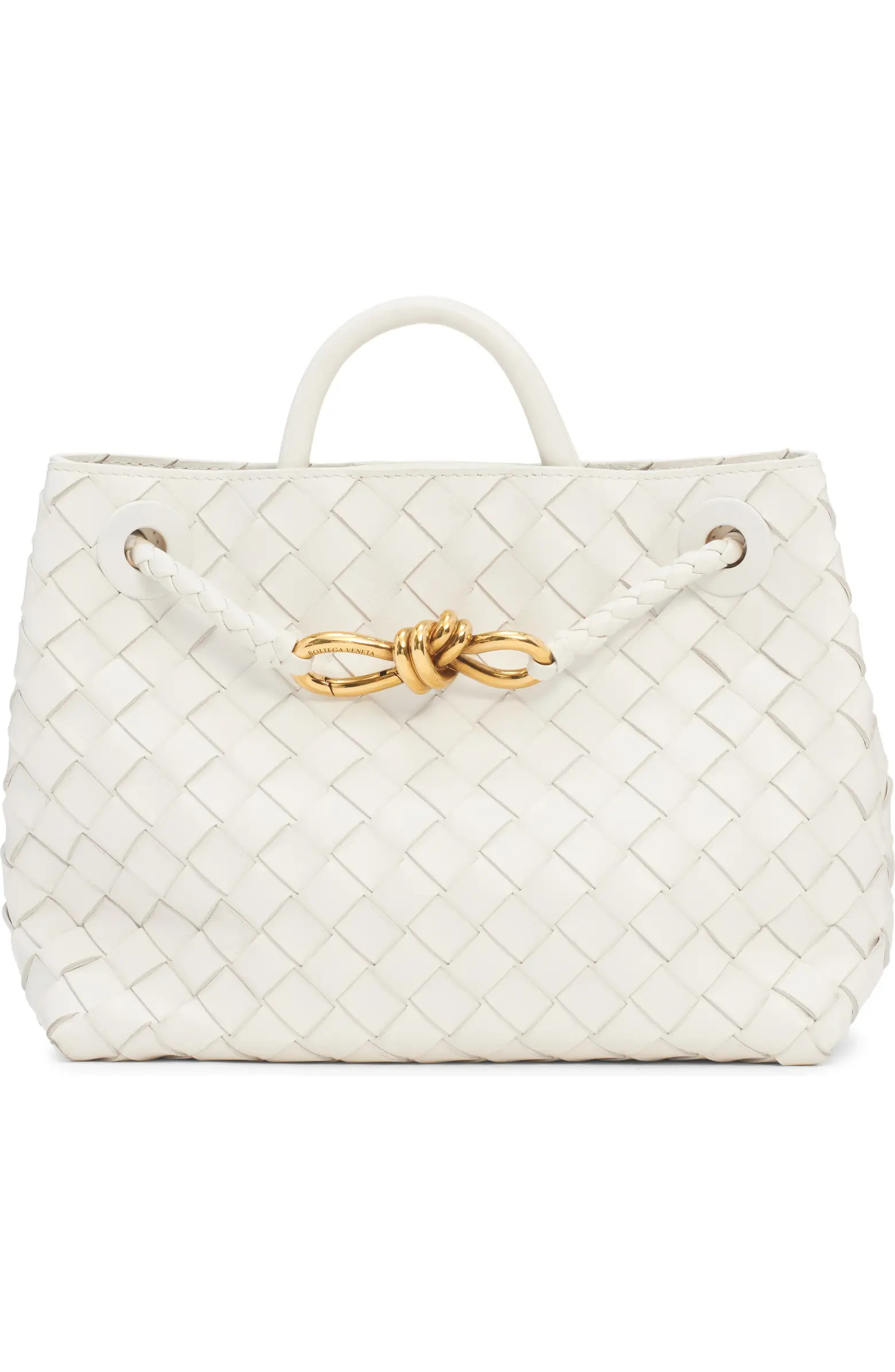 Bottega Veneta | Nordstrom