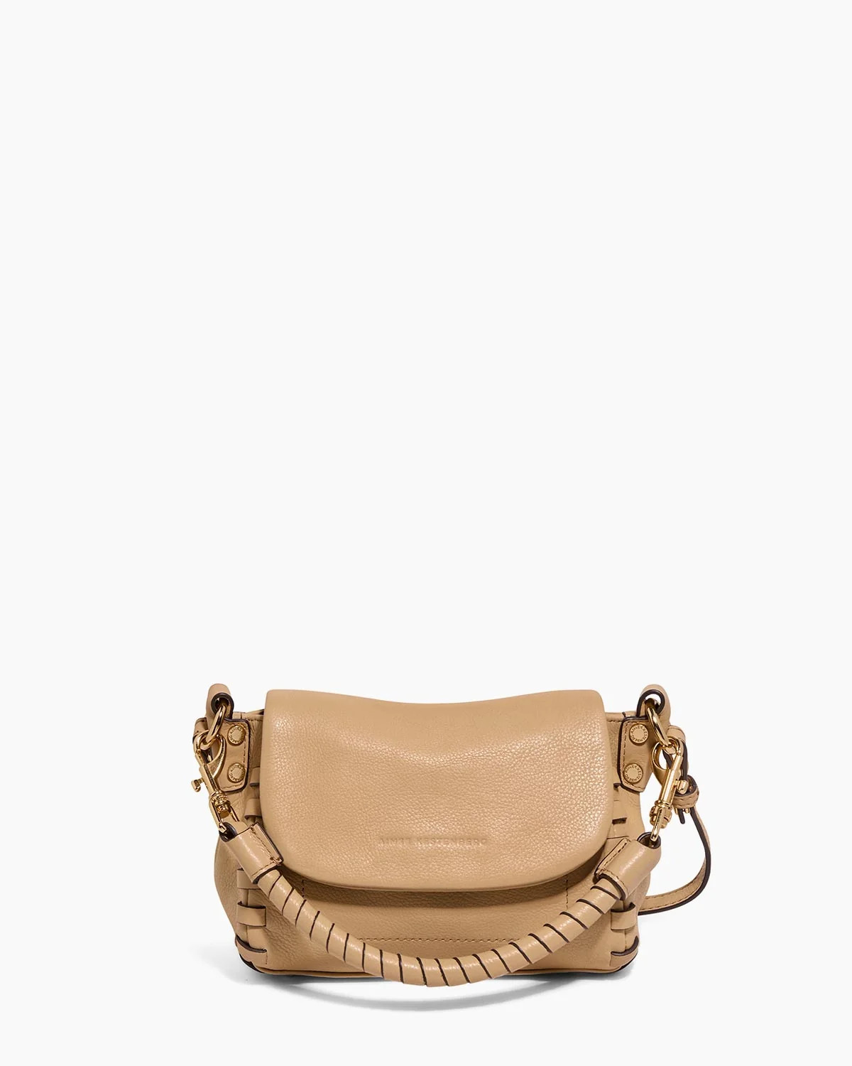 Zen Mini Crossbody | Aimee Kestenberg