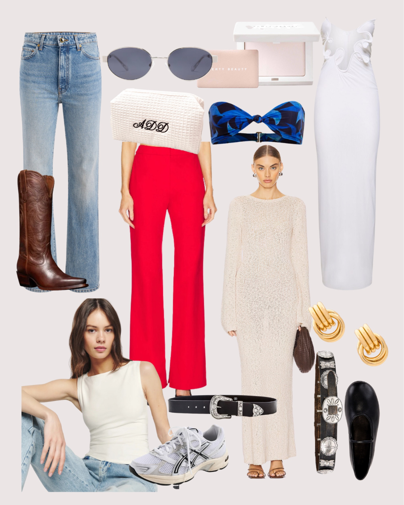 Weekly best sellers | 9/17-9/24