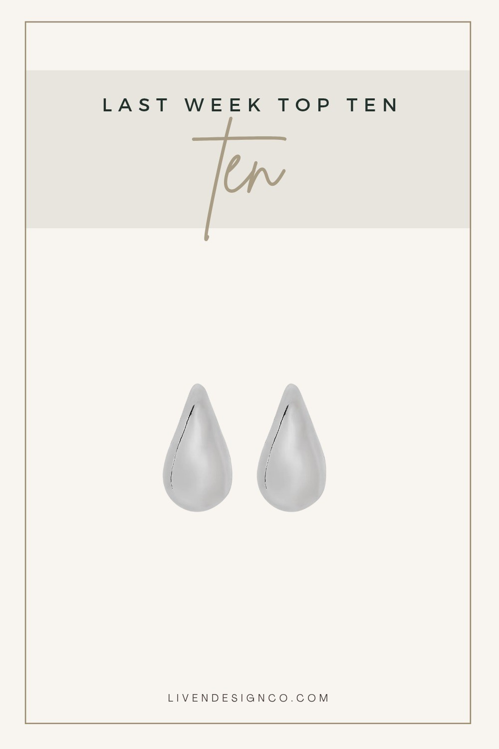 Last week bestselling items. Home decor. Style. Outdoor cushions. Patio decor. Target home. Planter. Urn. Beaded necklace. Candle holders. Straw bag. 

#LTKSeasonal #LTKSaleAlert