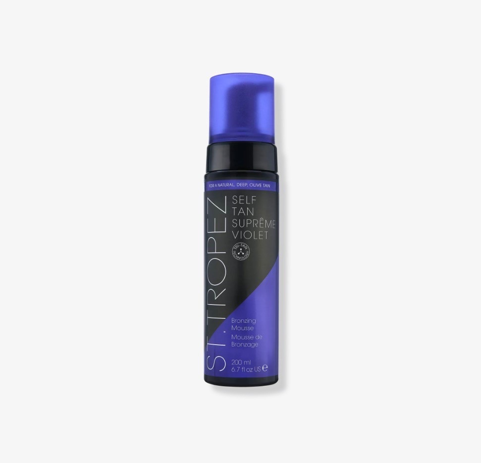 Favorite self tanner. Absolutely stunning finish 

#LTKselfcare #LTKgrwm #LTKTravel