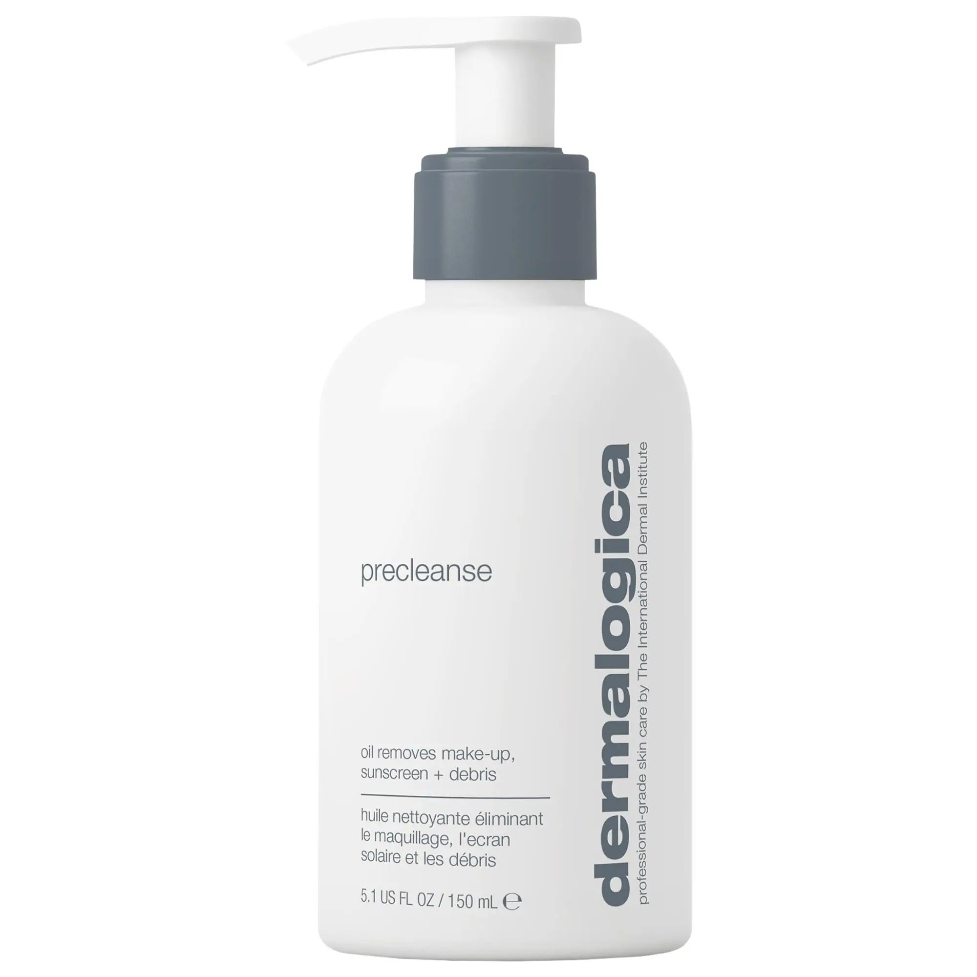 Precleanse Cleansing Oil - Dermalogica | Sephora | Sephora (US)