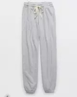 Aerie Big Chill Jogger | Aerie