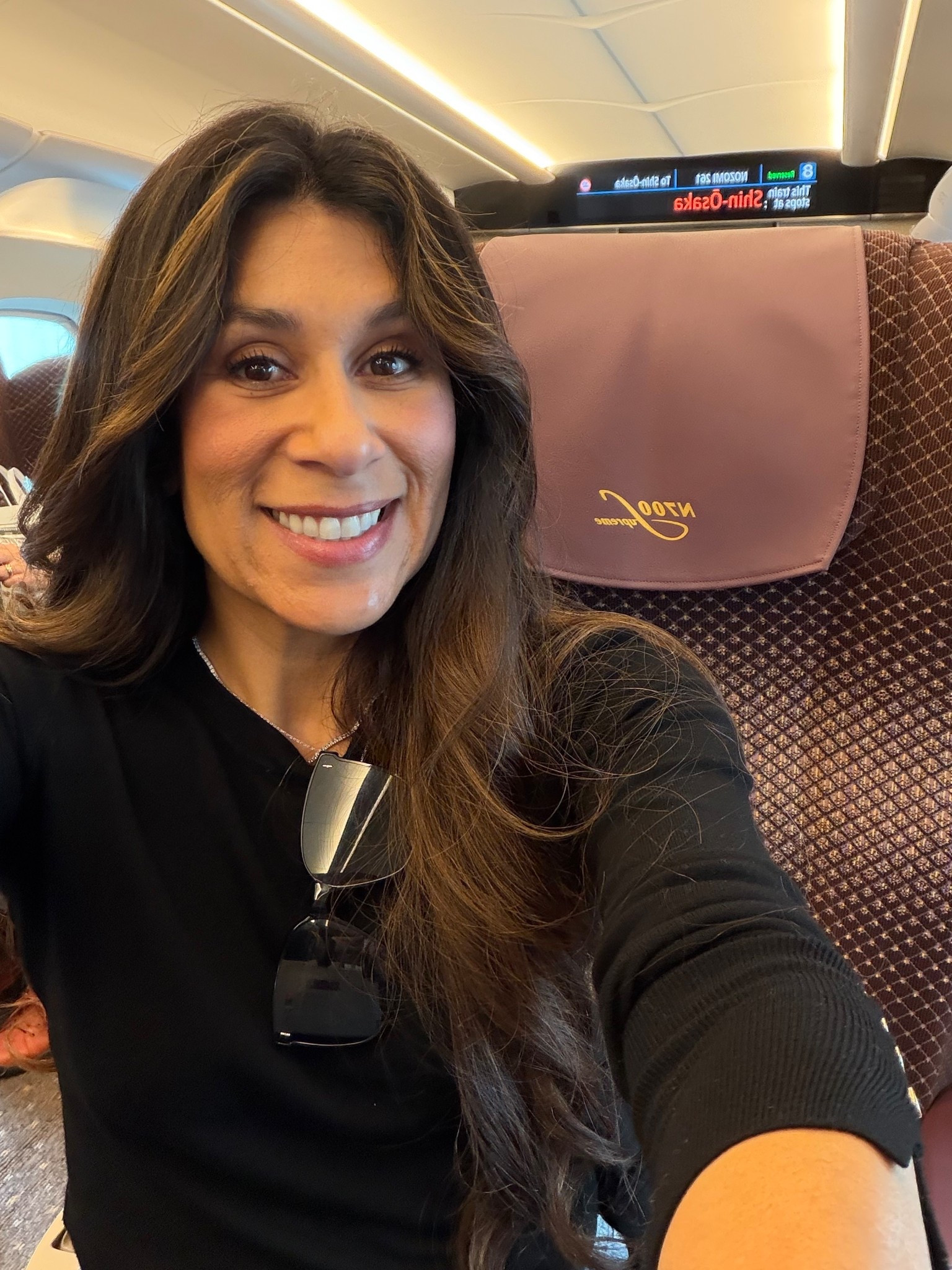 The makeup I’m currently wearing. 

Everyday Makeup Routine 
Easy to go makeup 
Daily makeup 
Daily glow 

#LTKBeauty #LTKdayinmylife #LTKOver40