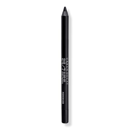 24/7 Glide-On Waterproof Eyeliner Pencil | Ulta