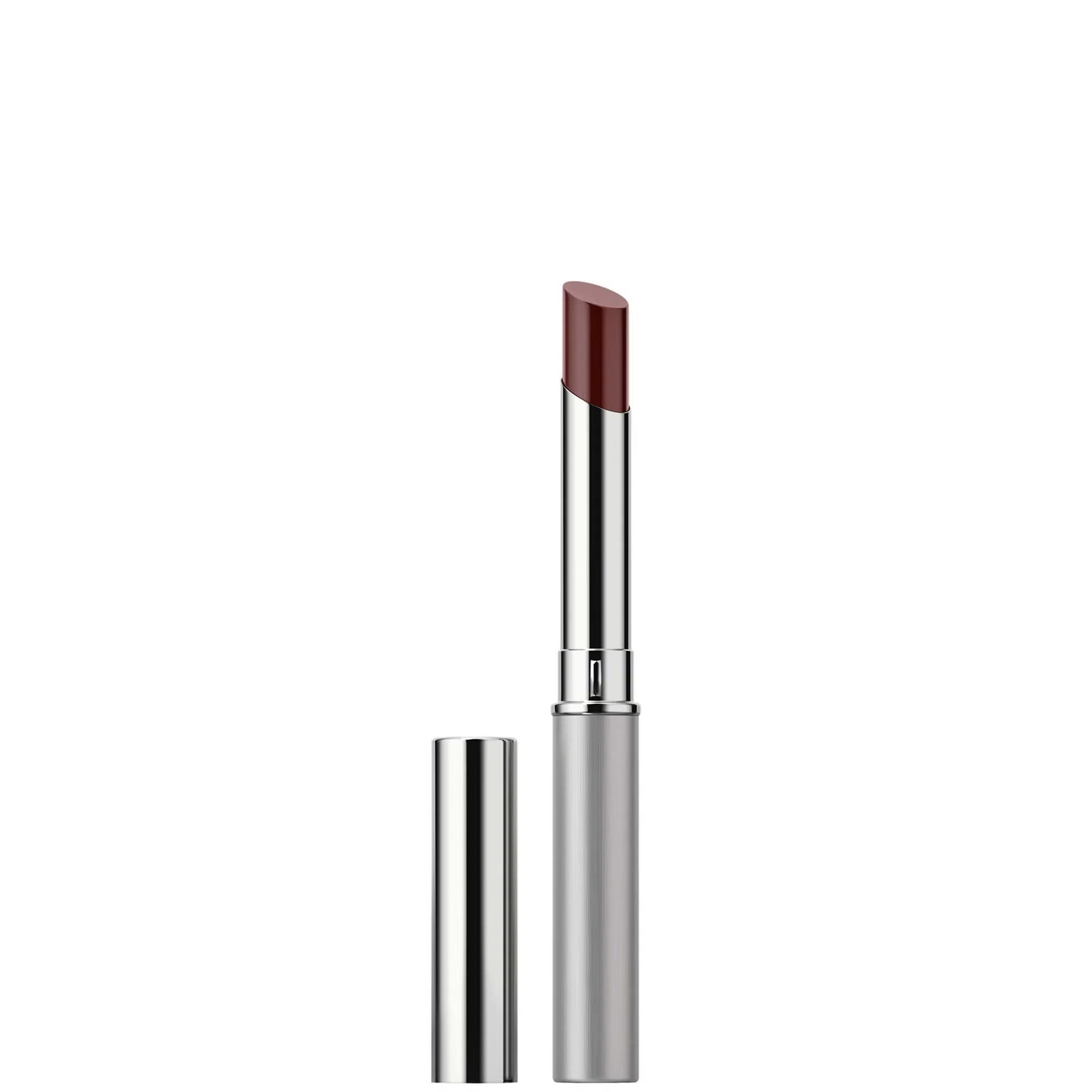 Clinique Almost Lipstick - Nude Honey 1.9g | Look Fantastic (UK)