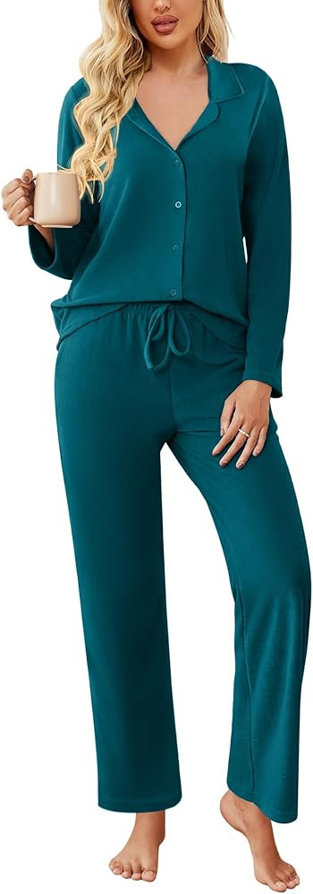 Ekouaer | Amazon (US)