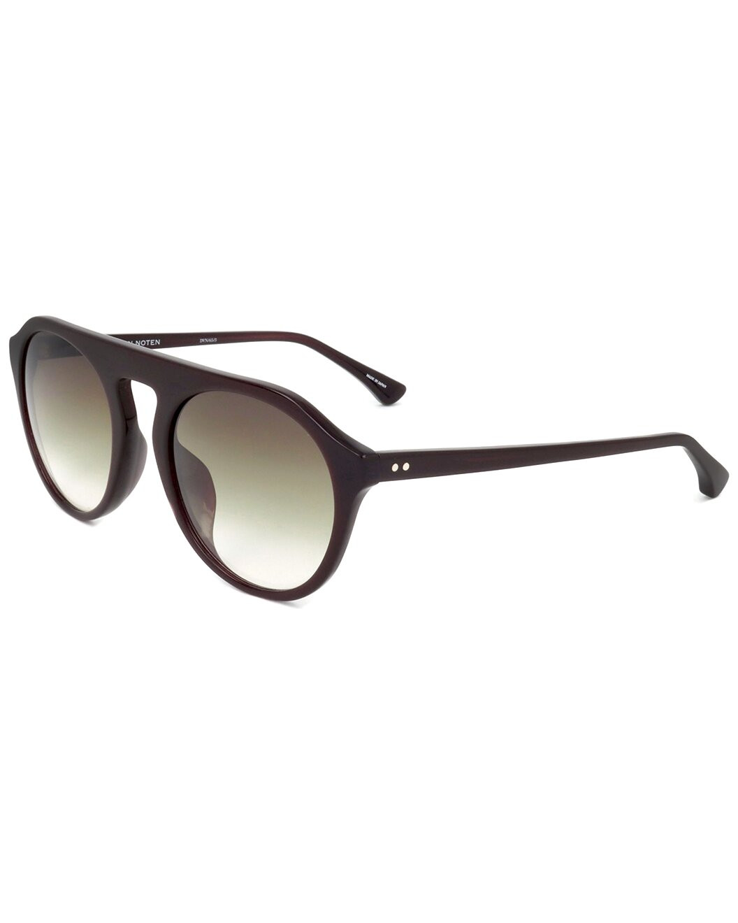 Unisex DVN65L 54mm Sunglasses | Rue La La