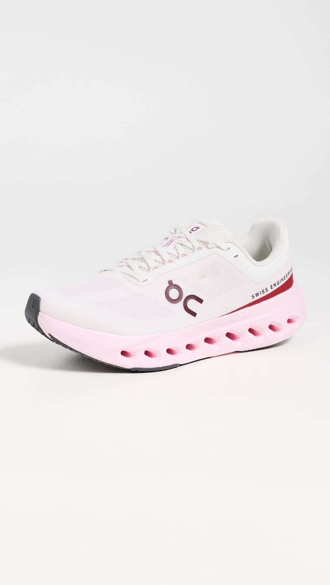 Cloudsurfer Next Sneakers | Shopbop