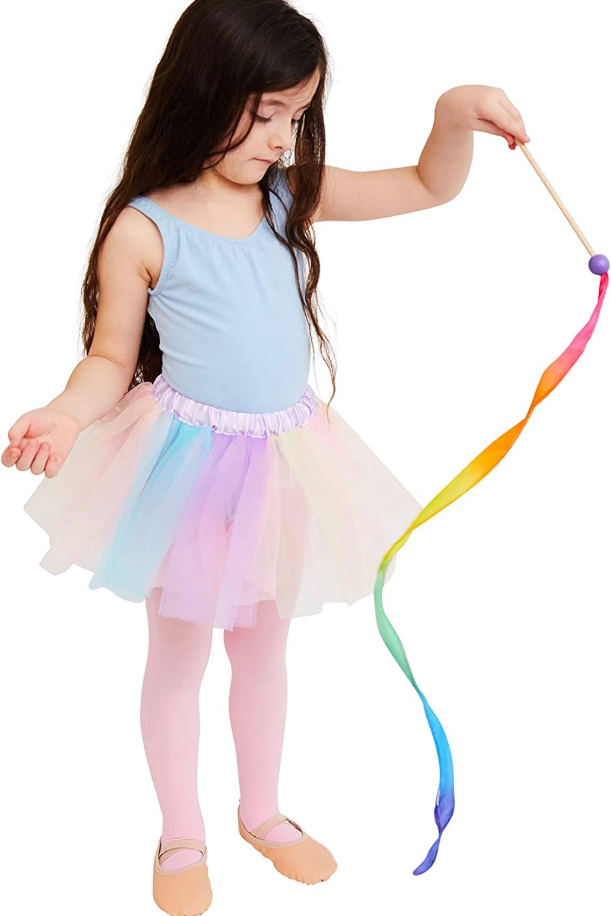 Stocking stuffers! #giftguide

#LTKsalealert #LTKHoliday #LTKkids