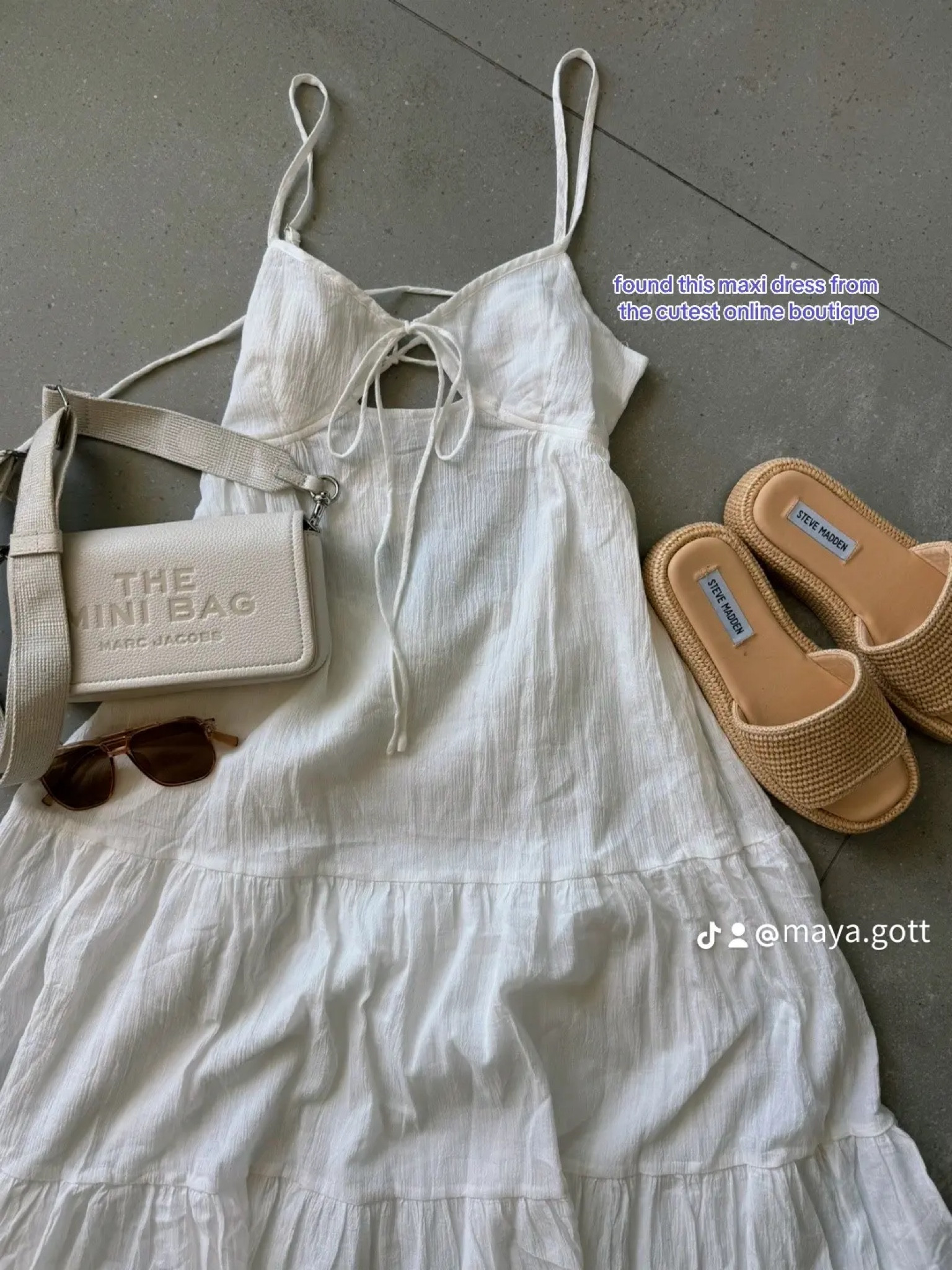 europe summer outfit inspo!! ✈️🩵

#LTKTravel #LTKSummerSales #LTKSeasonal