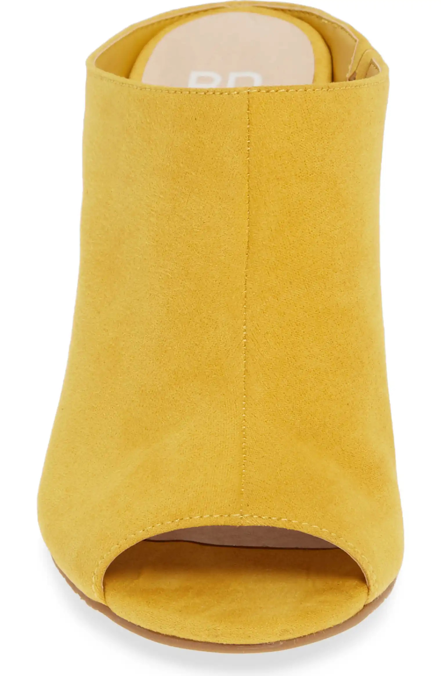 BP. Gretta Sandal (Women) | Nordstrom | Nordstrom